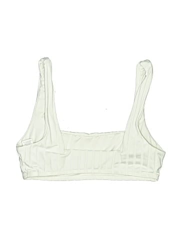 Vitamin A Swimsuit Top (view 2)