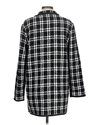 Patrick Christopher Selections Coat (view 2)