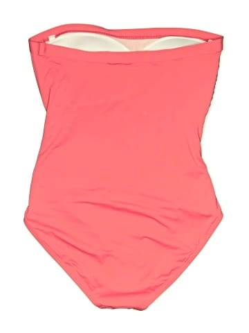 Tommy Bahama One Piece Swimsuit (view 2)