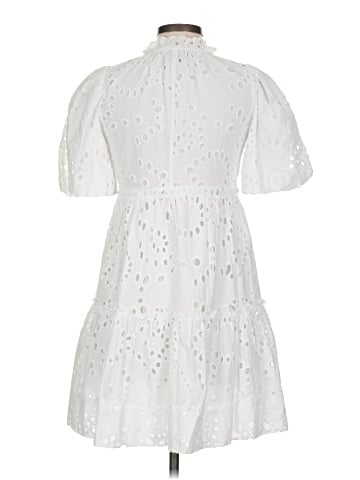 Tuckernuck Cocktail Dress (view 2)
