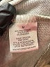 Pink Republic Camo Green Pullover Sweater Size M - photo 8