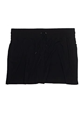 Tek Gear Active Skort (view 1)