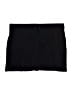 Tek Gear Solid Black Active Skort Size 1X - photo 1