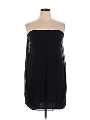 Connected Apparel Cocktail Dress (view 1)