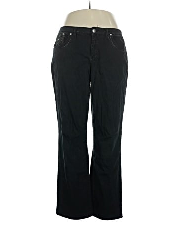 Earl Jean Jeans (view 1)