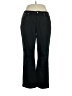 Earl Jean Black Jeans Size 16 - photo 1