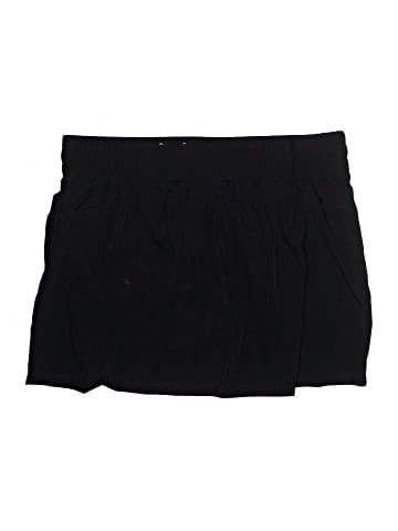 Tek Gear Active Skort (view 2)