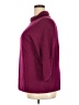 Talbots Outlet Burgundy Turtleneck Sweater Size 2X - photo 5