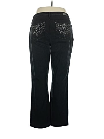 Earl Jean Jeans (view 2)