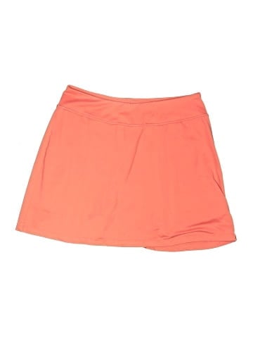 Title Nine Active Skort (view 1)