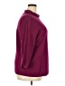 Talbots Outlet Burgundy Turtleneck Sweater Size 2X - photo 4