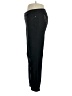 Earl Jean Black Jeans Size 16 - photo 5
