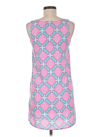 Newbury Kustom Casual Dress (view 2)