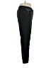 Earl Jean Black Jeans Size 16 - photo 4