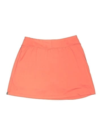 Title Nine Active Skort (view 2)