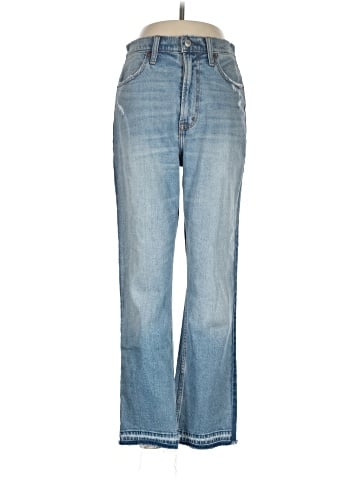 Abercrombie & Fitch Jeans (view 1)