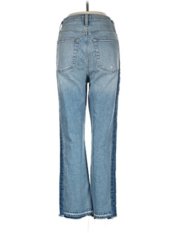 Abercrombie & Fitch Jeans (view 2)