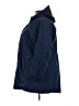 Lands' End 100% Polyester Blue Raincoat Size XXXL - photo 5
