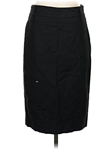 Sandro Studio Formal Skirt (view 1)