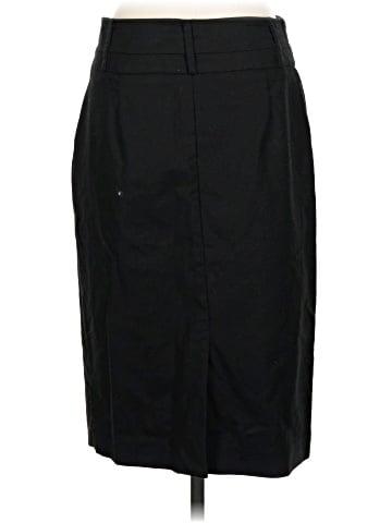 Sandro Studio Formal Skirt (view 2)