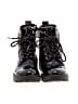 Assorted Brands Black Ankle Boots Size 13 (kids) - photo 2