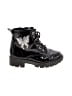 Assorted Brands Black Ankle Boots Size 13 (kids) - photo 1