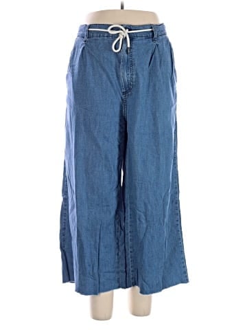 Old Navy Jeans (view 1)