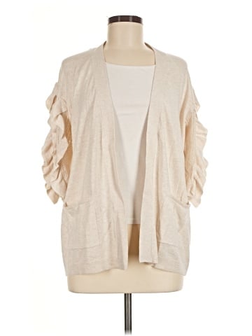 Rachel Parcell Cardigan (view 1)