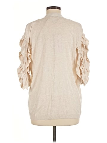 Rachel Parcell Cardigan (view 2)