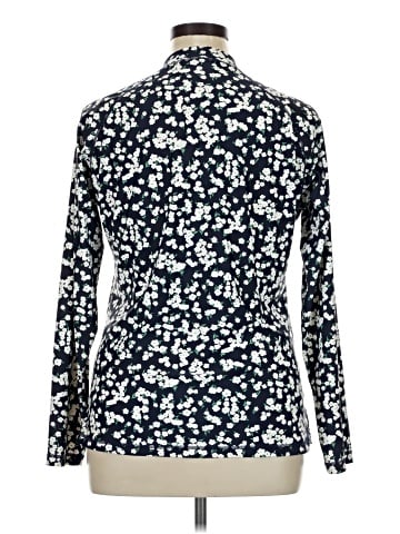 J.Crew Rash Guard (view 2)