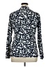 J.Crew Blue Rash Guard Size XXL - photo 2
