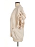 Rachel Parcell Tan Cardigan Size M - photo 5