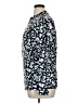 J.Crew Blue Rash Guard Size XXL - photo 5