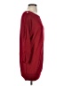 Worthington Red Pullover Sweater Size S - photo 4