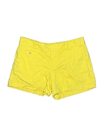 Ann Taylor LOFT Board Shorts (view 1)