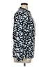 J.Crew Blue Rash Guard Size XXL - photo 4