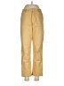 FOR DAYS Gold Jeans Size M - photo 1