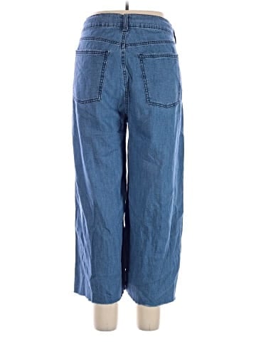 Old Navy Jeans (view 2)