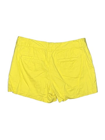 Ann Taylor LOFT Board Shorts (view 2)