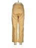 FOR DAYS Gold Jeans Size M - photo 2
