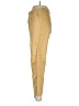 FOR DAYS Gold Jeans Size M - photo 5