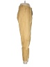FOR DAYS Gold Jeans Size M - photo 4