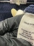Alex Mill Blue Cardigan Size XS - photo 8