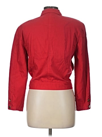 Moschino Blazer (view 2)
