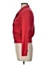 Moschino Red Blazer Size L (estimated) - photo 5