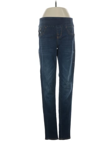 Rock & Republic Jeans (view 1)