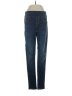 Rock & Republic Blue Jeans Size 4 - photo 1