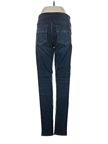 Rock & Republic Jeans (view 2)