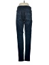 Rock & Republic Blue Jeans Size 4 - photo 2