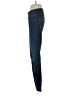 Rock & Republic Blue Jeans Size 4 - photo 5